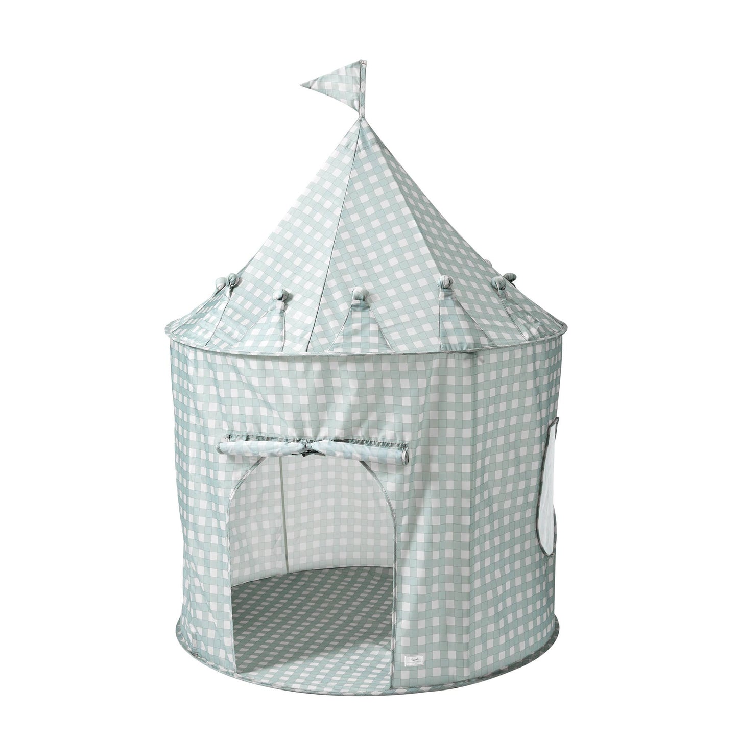 THE QUINN | KIDS PLAY TENT