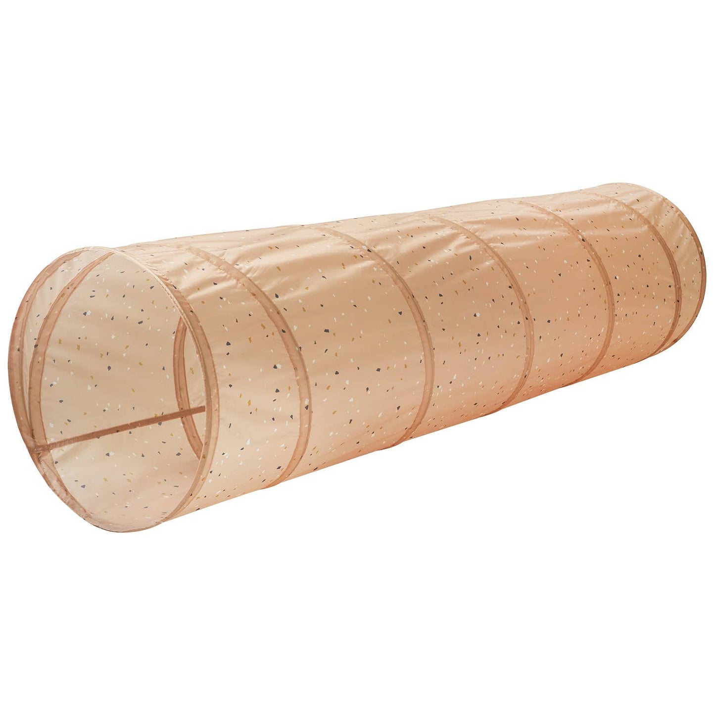 PHOEBE PLAY TUNNEL