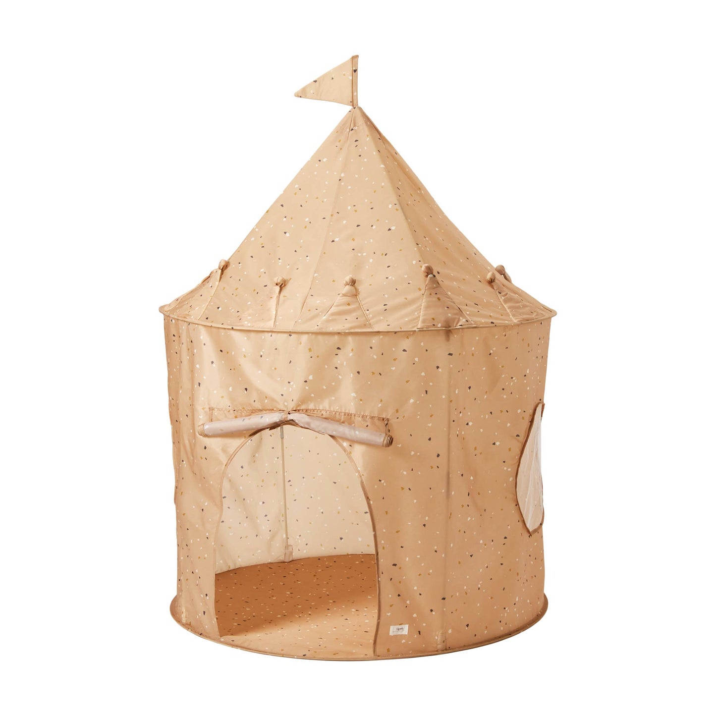 THE QUINN | KIDS PLAY TENT