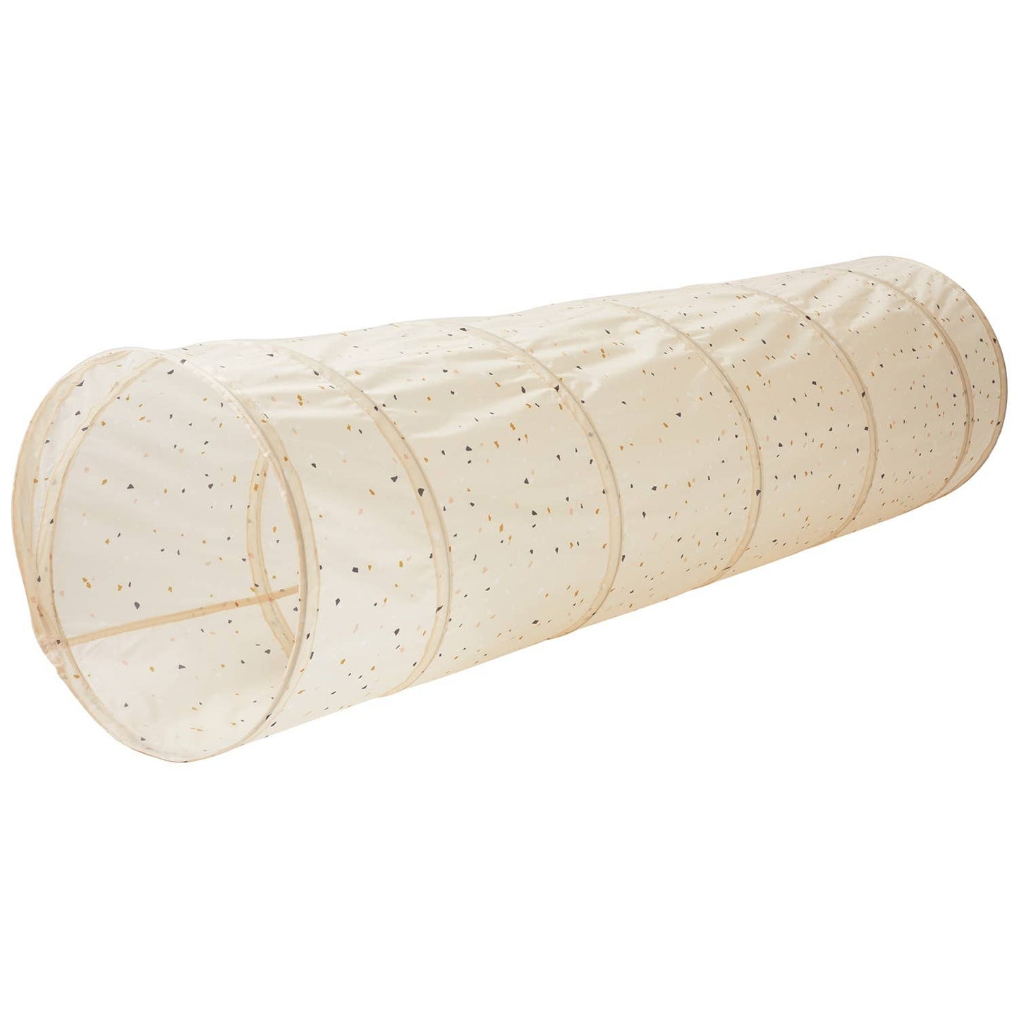 PHOEBE PLAY TUNNEL
