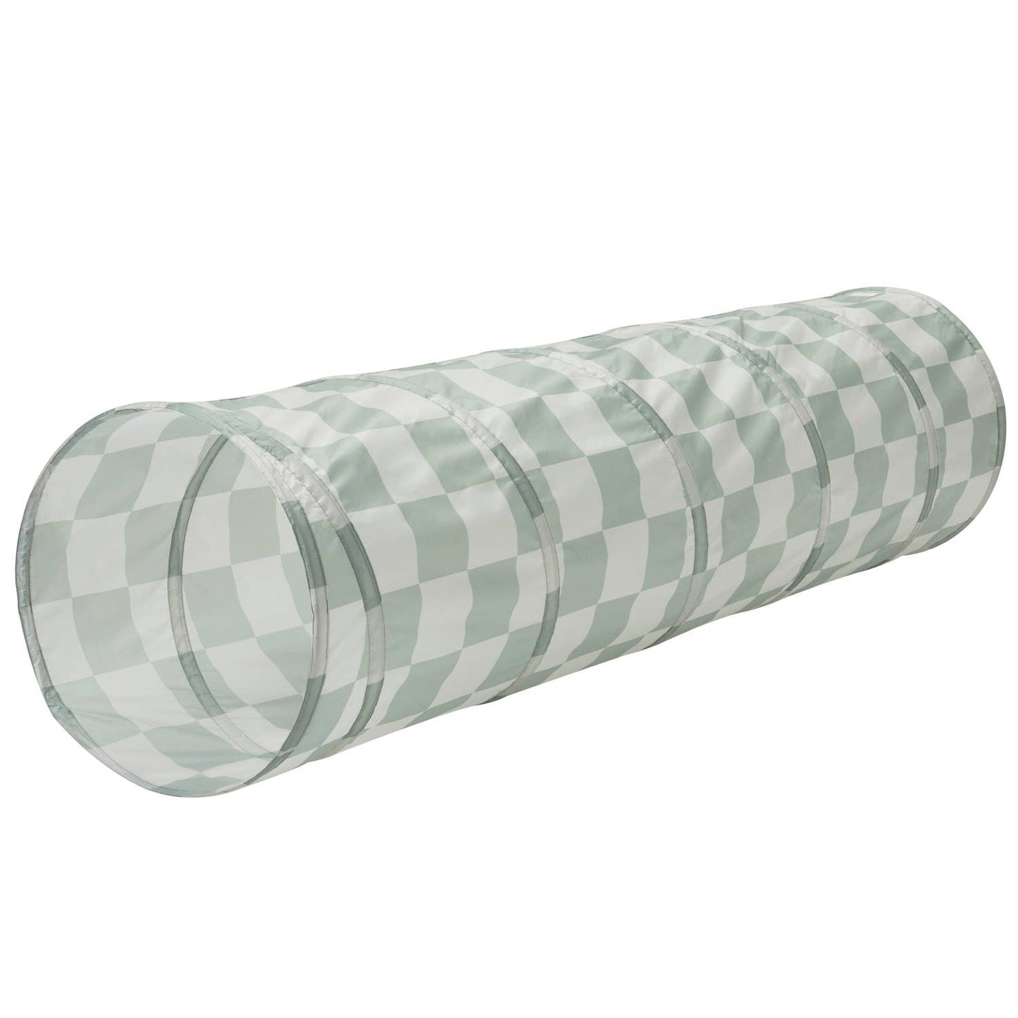PHOEBE PLAY TUNNEL