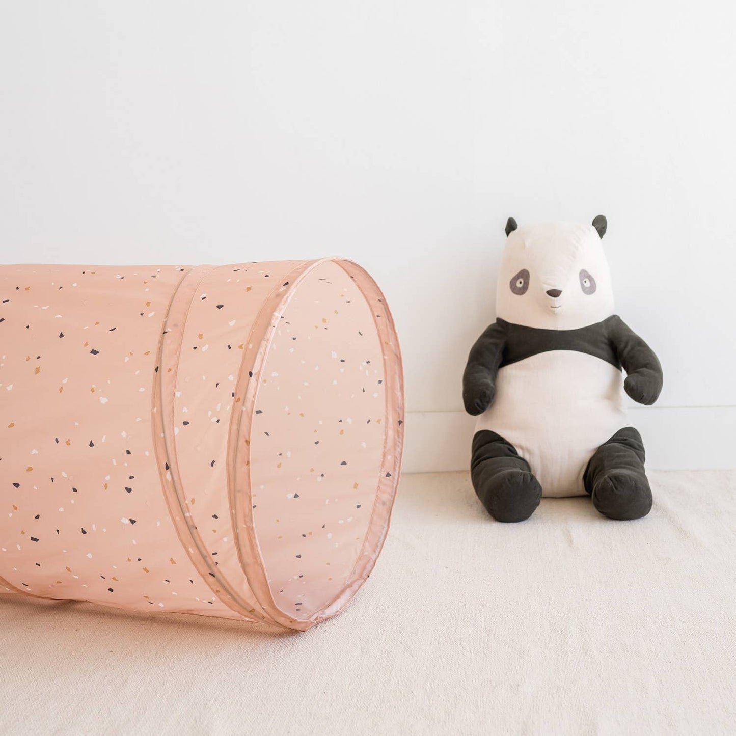 PHOEBE PLAY TUNNEL