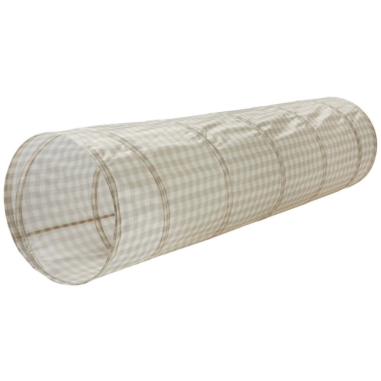PHOEBE PLAY TUNNEL